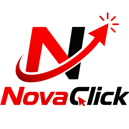 NovaClick