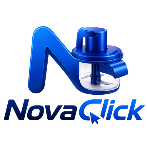 NovaClick